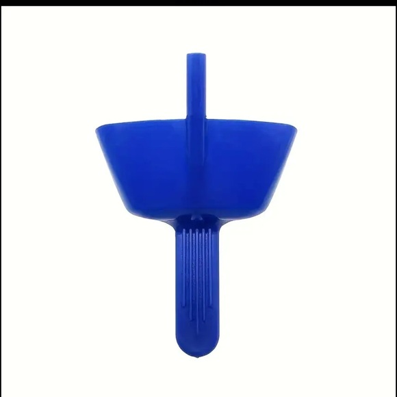 3 piece set of popsicle holders - Picture 6 of 6